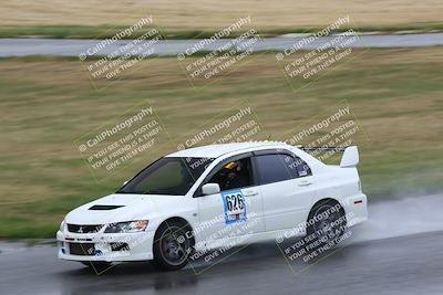 media/Apr-14-2024-Nasa (Sun) [[0af3bf6f2d]]/Race Group A/Qualifying/
